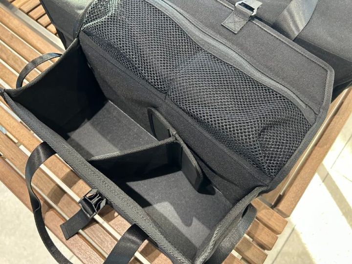 SNSで話題→25,000台即完売！“持ち運べる高圧洗浄機”が優秀すぎる！