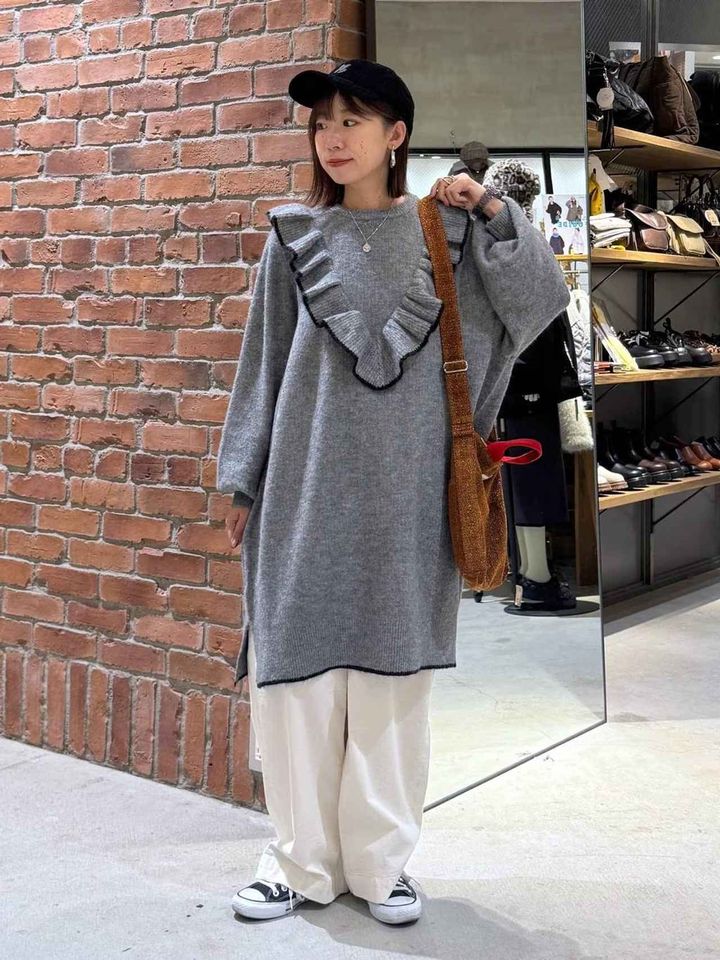 画像3: 出典：and ST