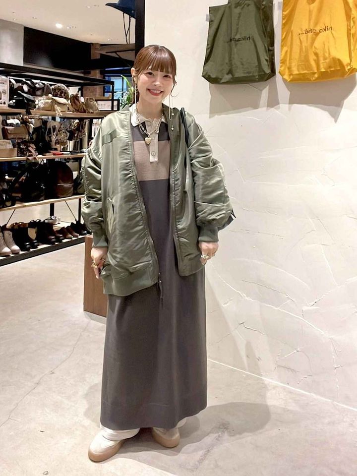 画像2: 出典：and ST