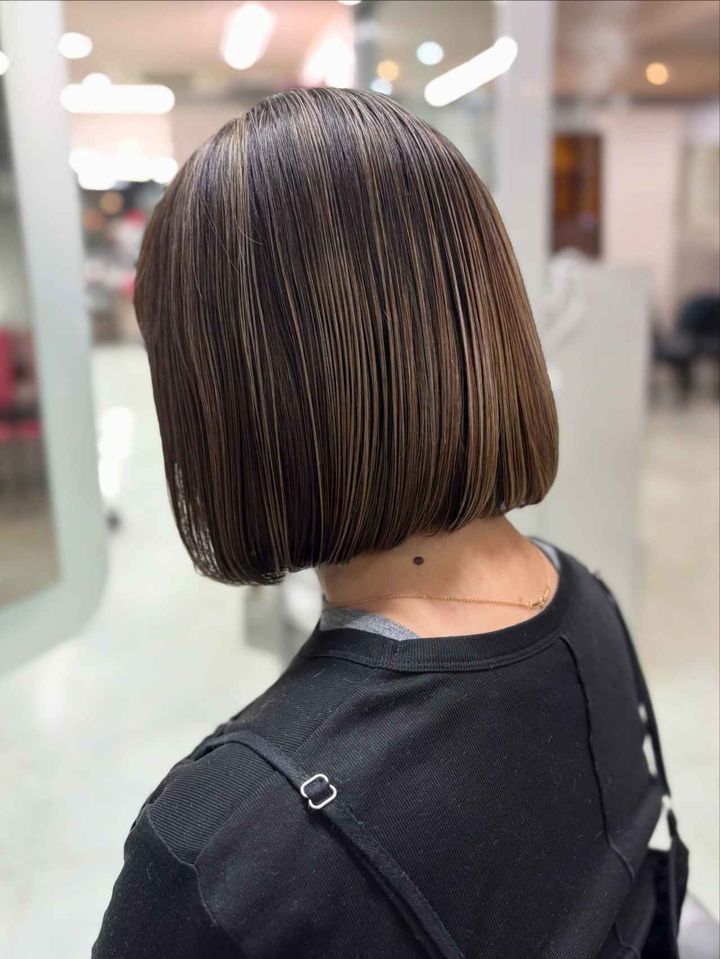 画像2: 出典：Instagram