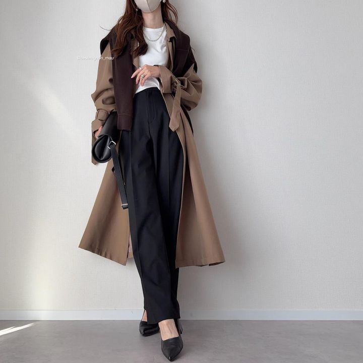 画像1: 出典：Instagram