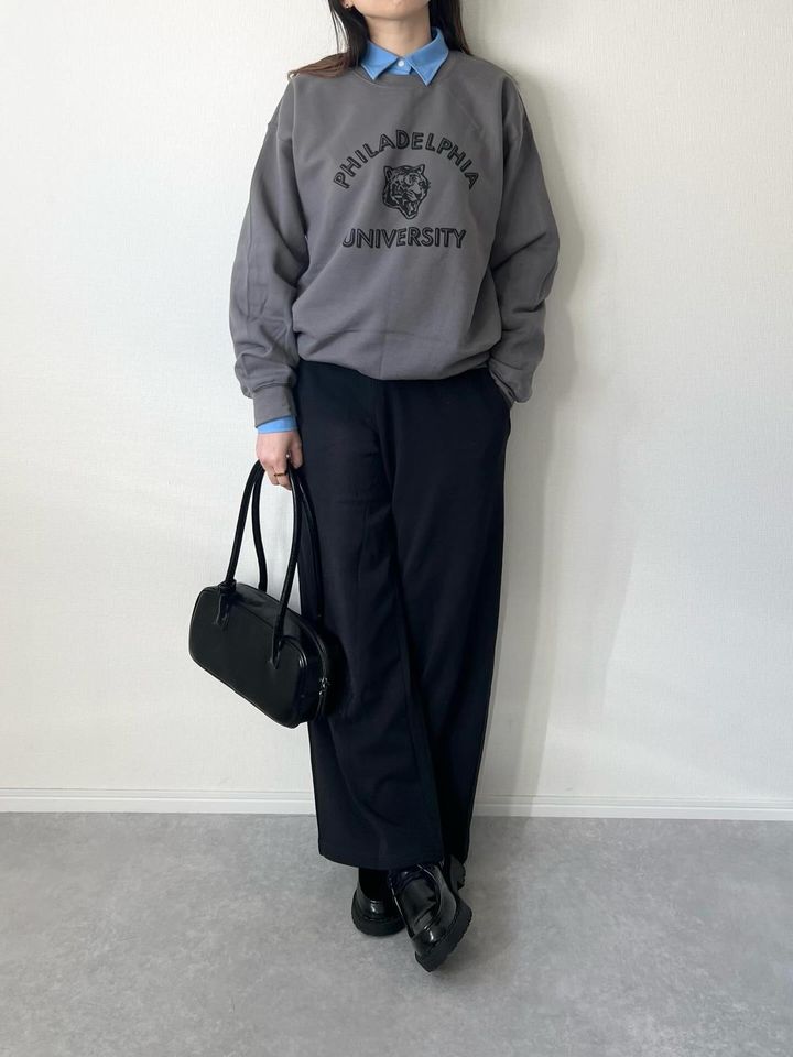 画像2: 出典：Instagram