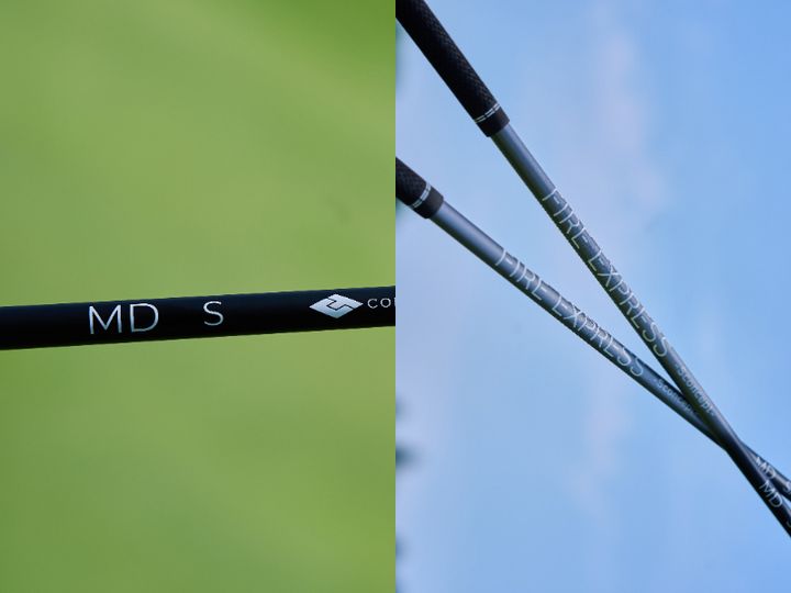 ミニドライバーの注意点は？ドライバーが苦手な人にオススメのギア