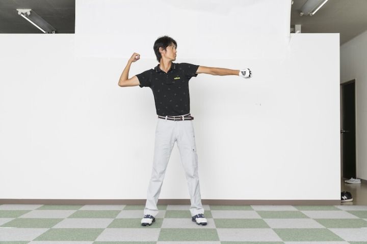 最速でシングルになれる新しい上達法！効率よくうまくなろう