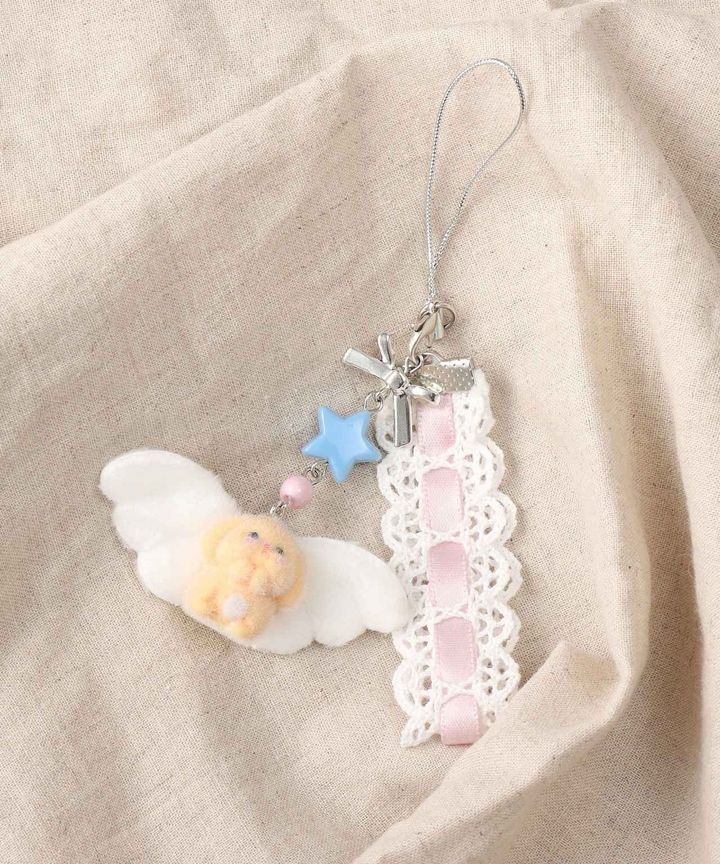 画像1: 出典：3COINS