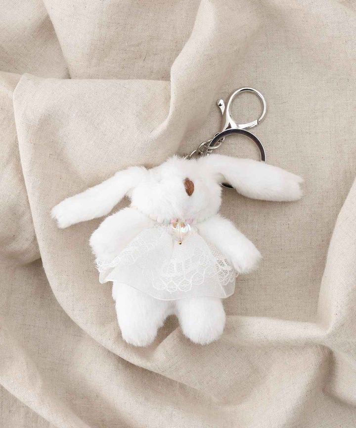 画像2: 出典：3COINS