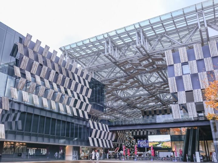 All About ニュース編集部が全国250人を対象に実施した「治安がいいと思う市に関するアンケート」の調査結果から、「治安がいい」と思う新潟県の市ランキングを発表！ 2位「長岡市」「佐渡市」「魚沼市」を抑えた1位は？