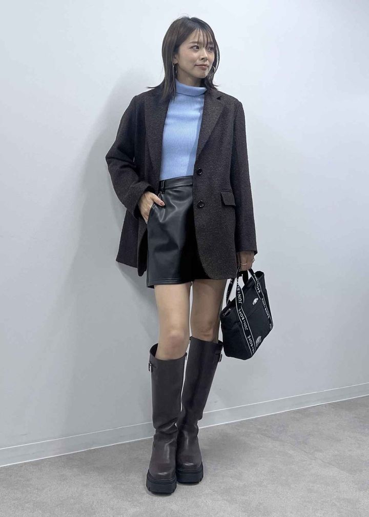 画像1: 出典：ROPÉ PICNIC