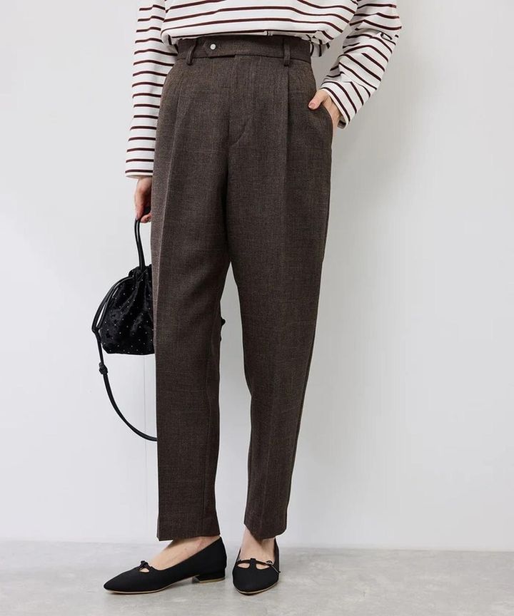 画像4: 出典：ROPÉ PICNIC