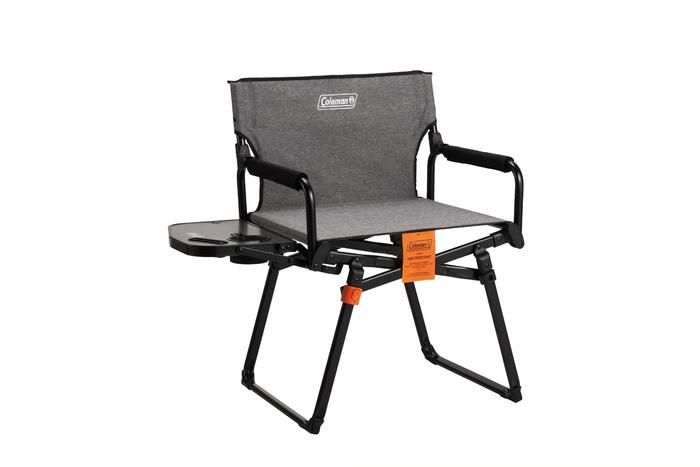 デッキチェア NX