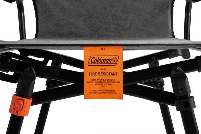 デッキチェア NX