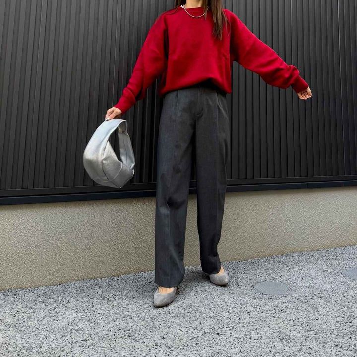 画像1: 出典：Instagram