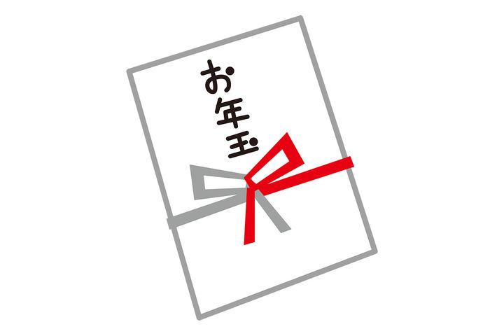 出典：株式会社マルアイ