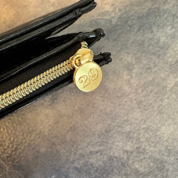 2026年ラッキーナンバーの２９の刻印