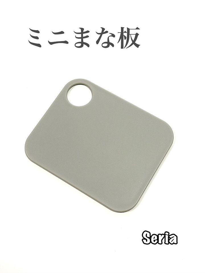 画像3: 出典：Instagram