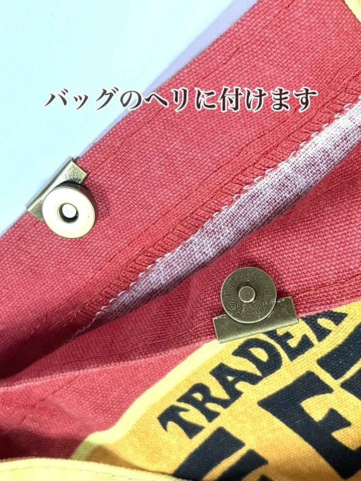 画像2: 出典：Instagram