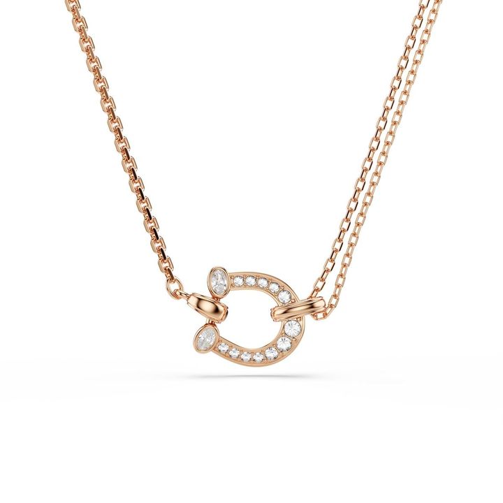 ペンダント￥24,750