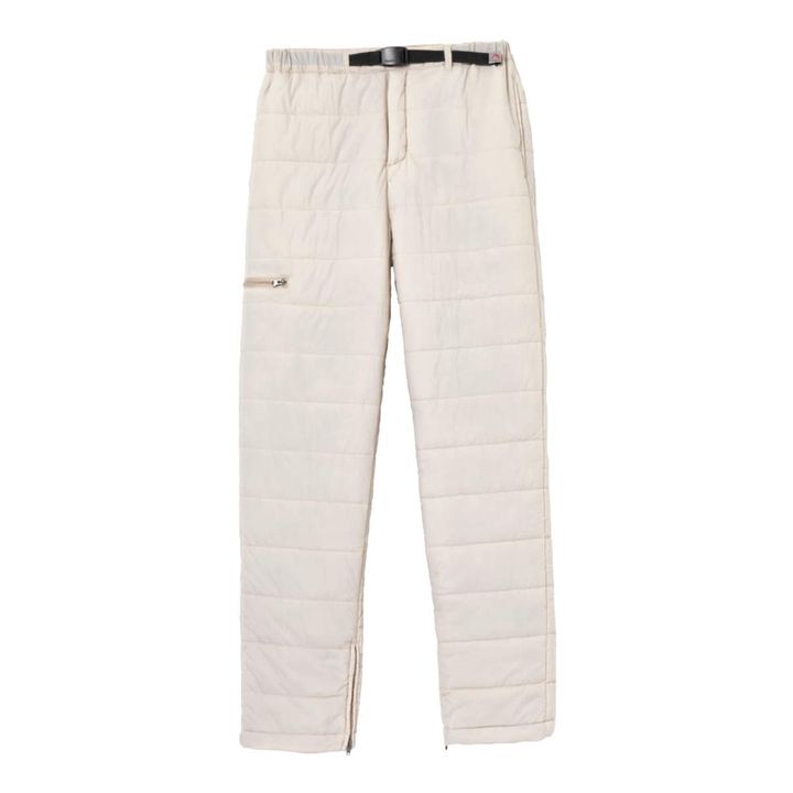 画像3: 出典：ワークマン