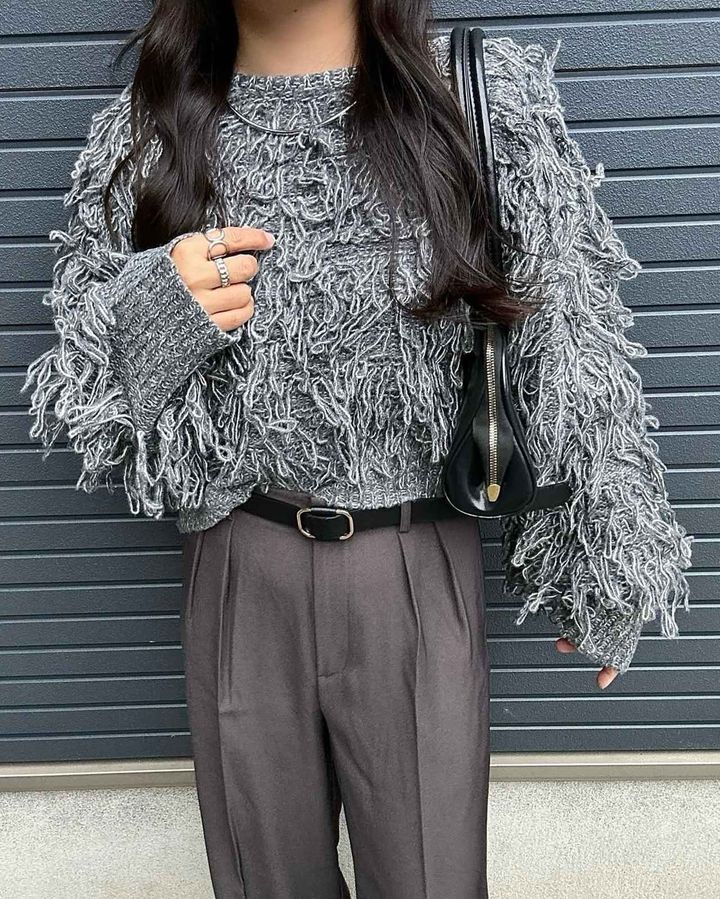 画像2: 出典：Instagram