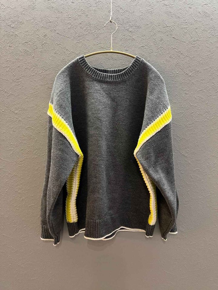 画像3: 出典：Instagram