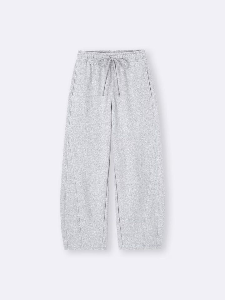 画像1: 出典：GU