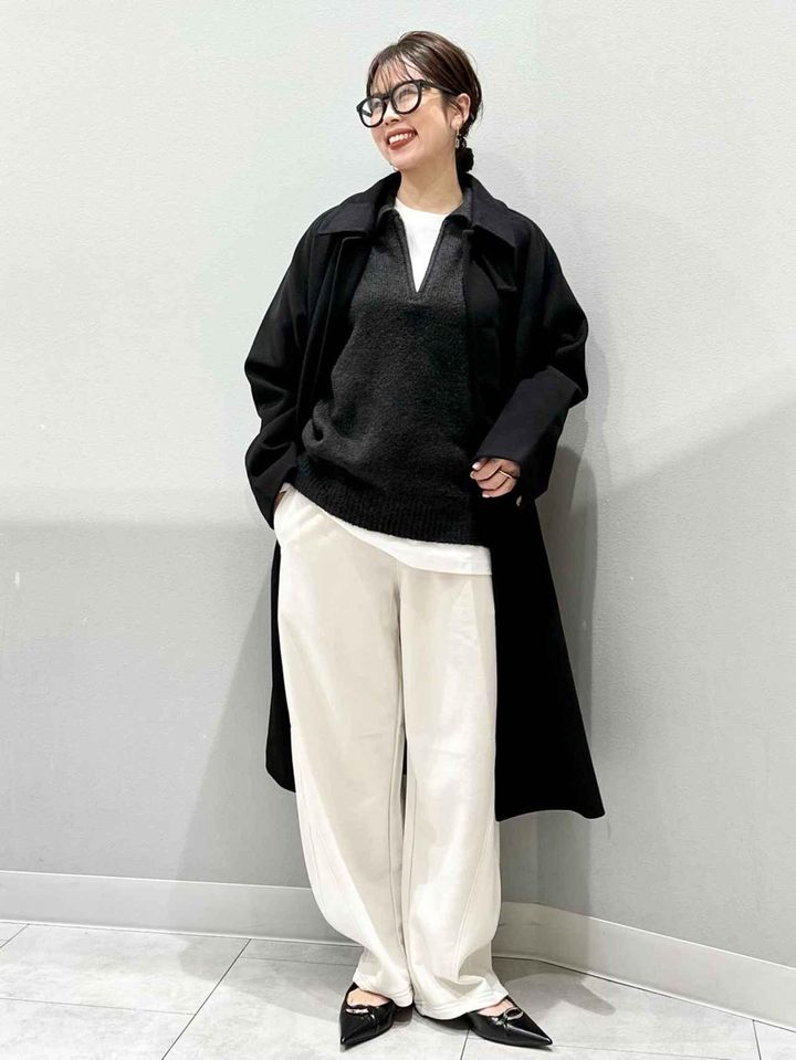 画像2: 出典：GU