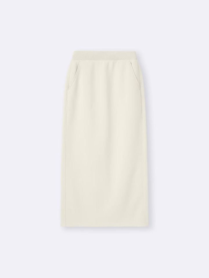 画像3: 出典：GU