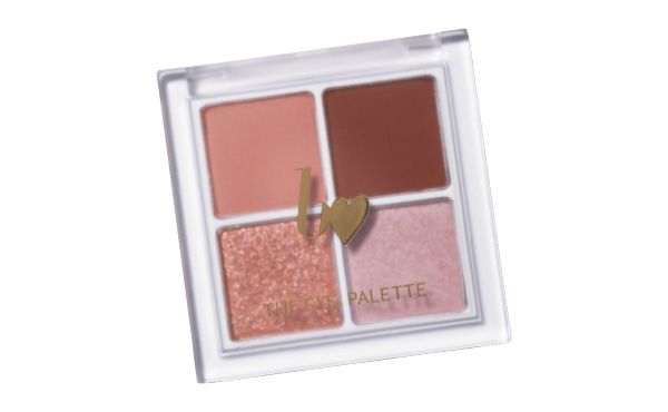 ビー アイドル THE アイパレ R