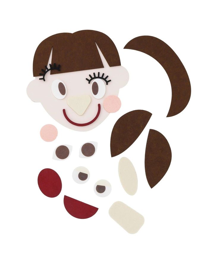 画像2: 出典：3COINS