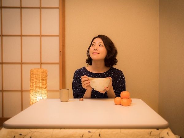 なぜ？大晦日に年越しそばを食べる理由