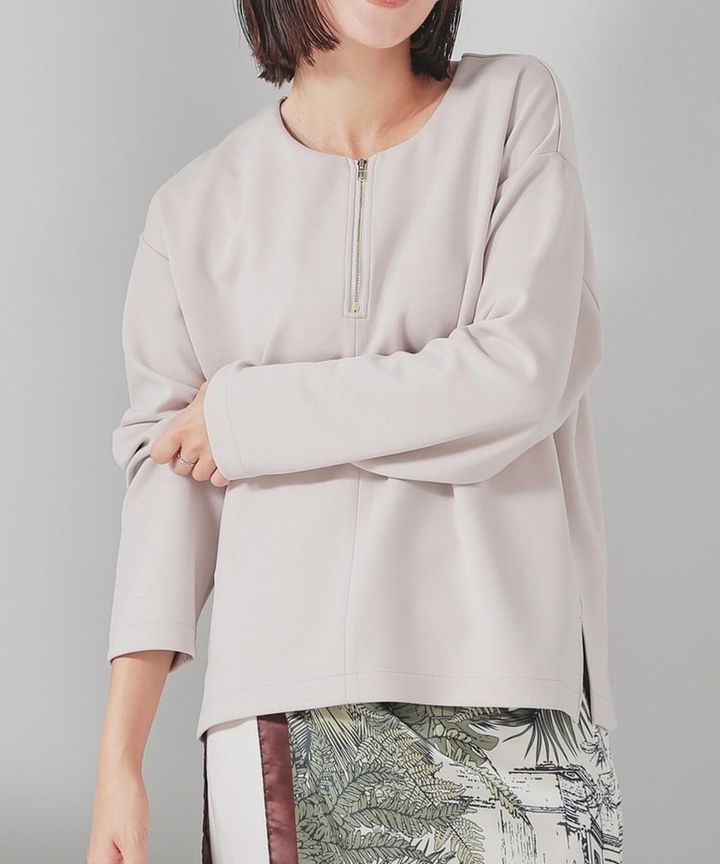 画像2: 出典：ハニーズ