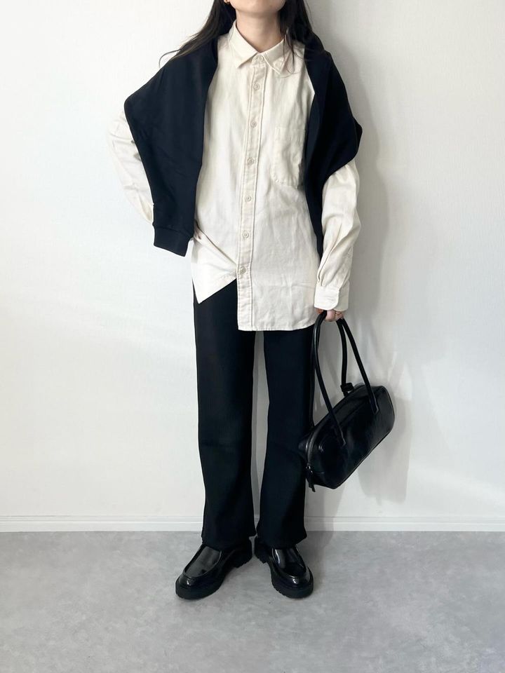 画像1: 出典：Instagram