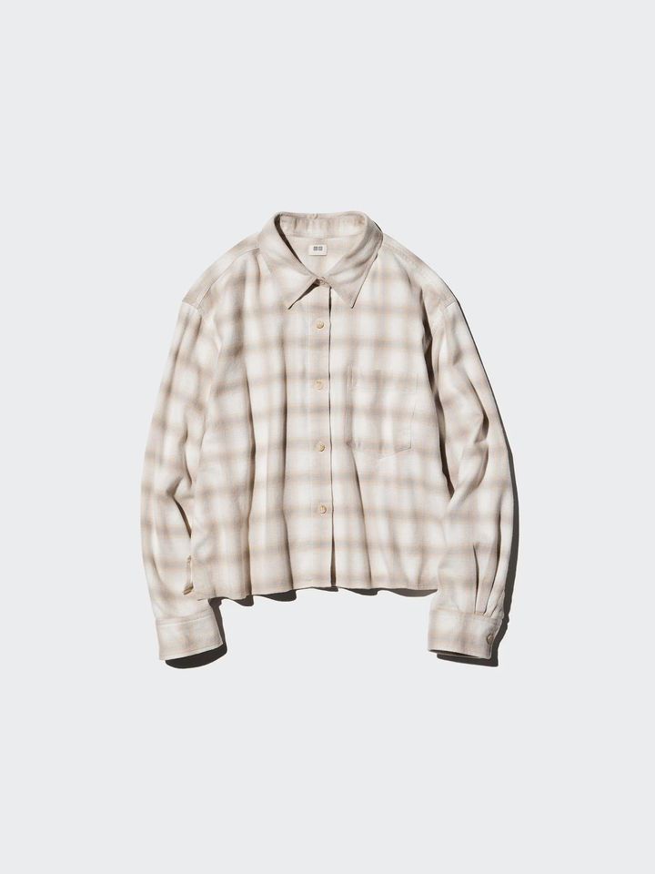 画像2: 出典：ユニクロ