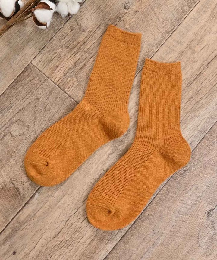 画像1: 出典：ハニーズ