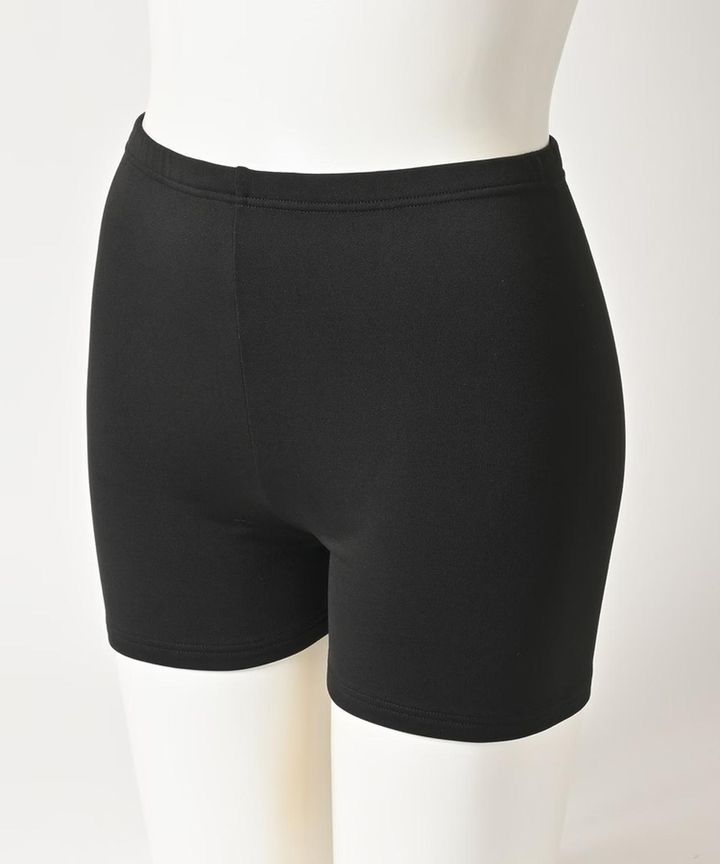 画像4: 出典：ハニーズ