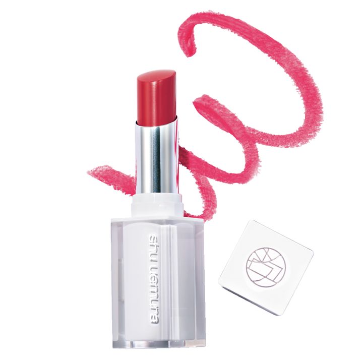 シュウウエムラ キヌケアヌード PK 375