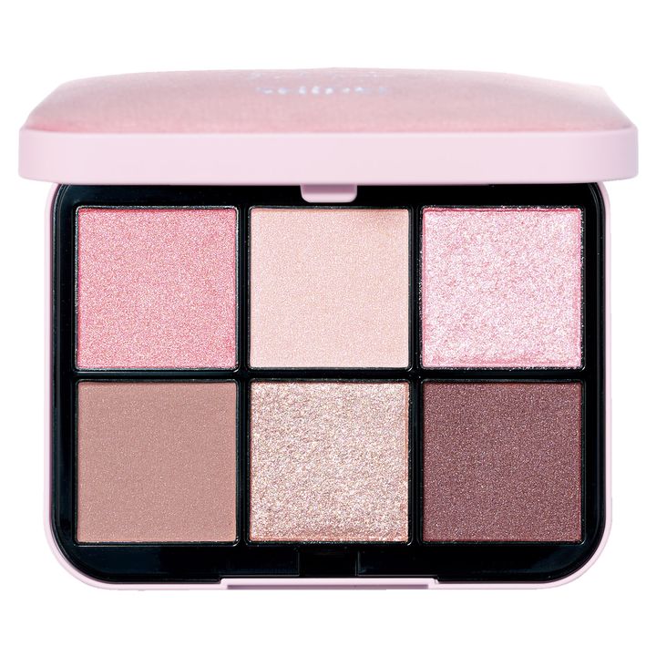 スナイデルビューティ アイデザイナー n 05