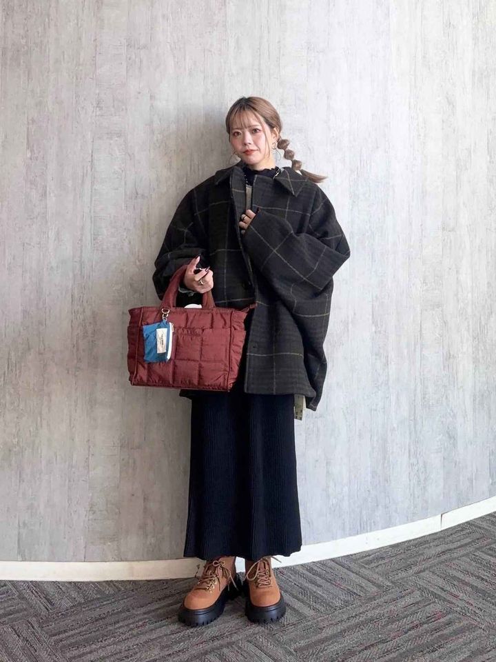 画像2: 出典：and ST