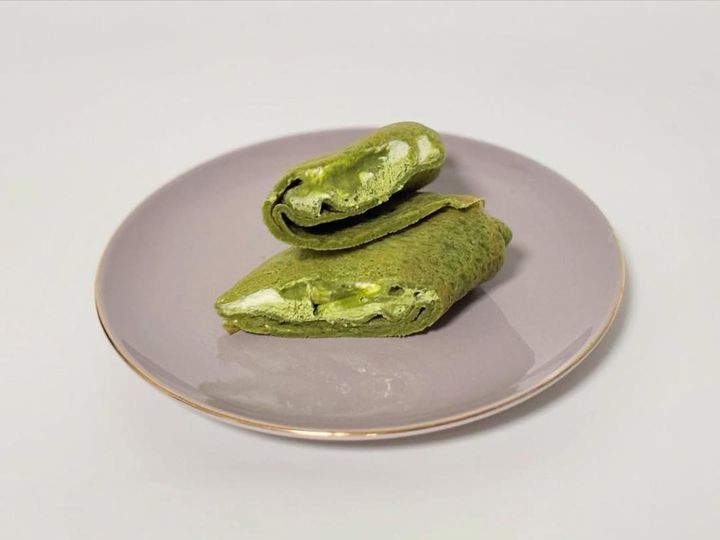 画像2: 出典：ftn_pics