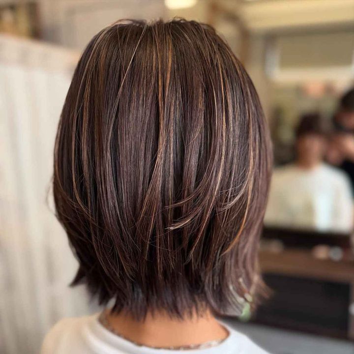 画像3: 出典：Instagram