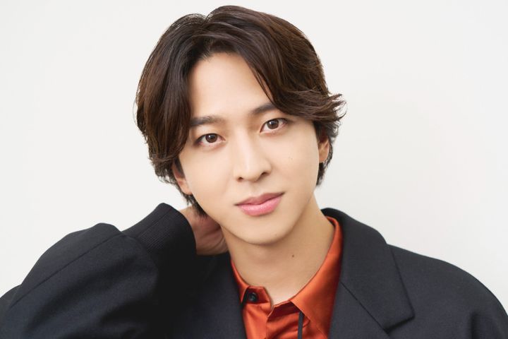 寺西拓人＆齋藤潤、声優デビューで広げた“演技の幅” よく使うLINEスタンプは？ width=