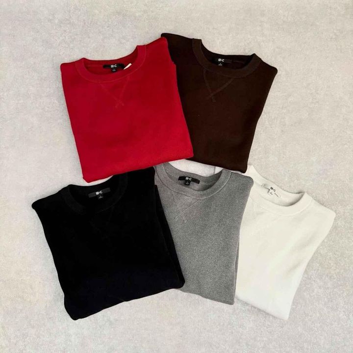 画像1: 出典：Instagram