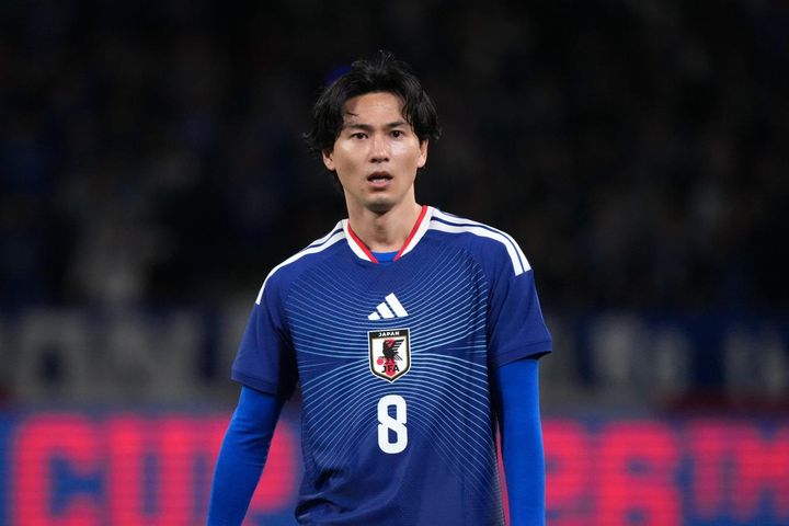 画像5: (C)Getty Images