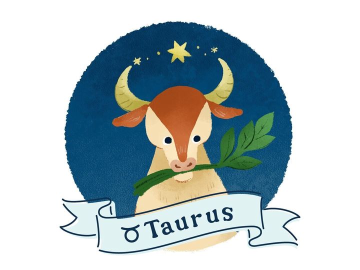 2026年1月の12星座別占い。「相手の気持ちに寄り添う」鑑定スタイルで人気の気学風水鑑定家・生田目浩美.が「おうし座」の今月の運勢を占います。幸運を引き寄せるラッキーフード「開運もぐもぐ」もお見逃しなく！