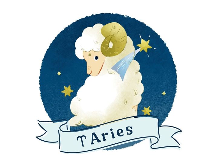 2026年1月の12星座別占い。「相手の気持ちに寄り添う」鑑定スタイルで人気の気学風水鑑定家・生田目浩美.が「おひつじ座」の今月の運勢を占います。幸運を引き寄せるラッキーフード「開運もぐもぐ」もお見逃しなく！