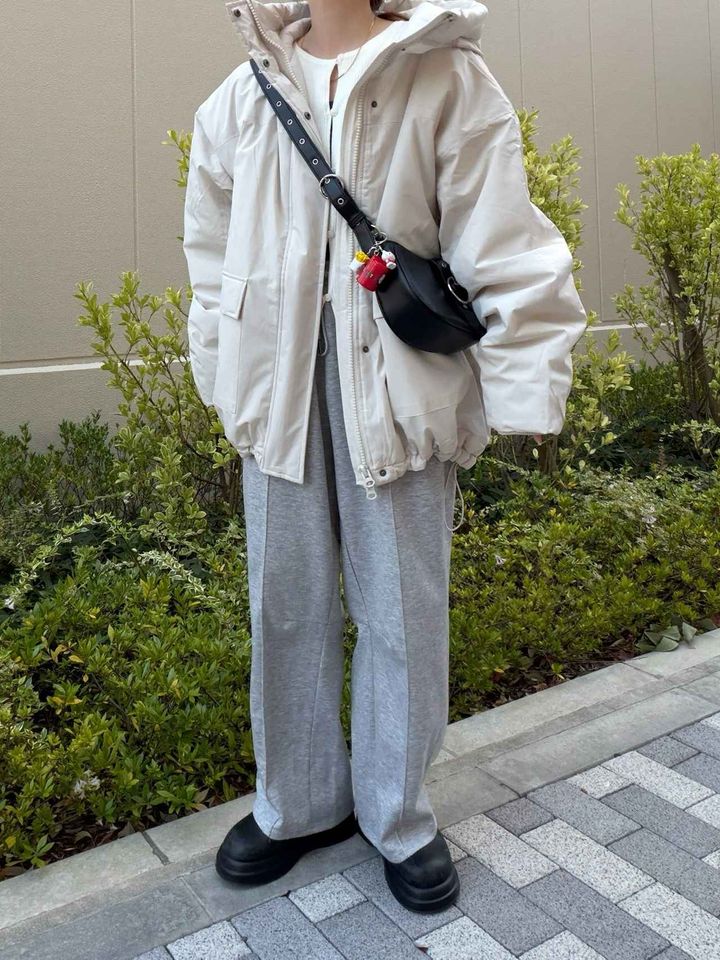 画像3: 出典：Instagram