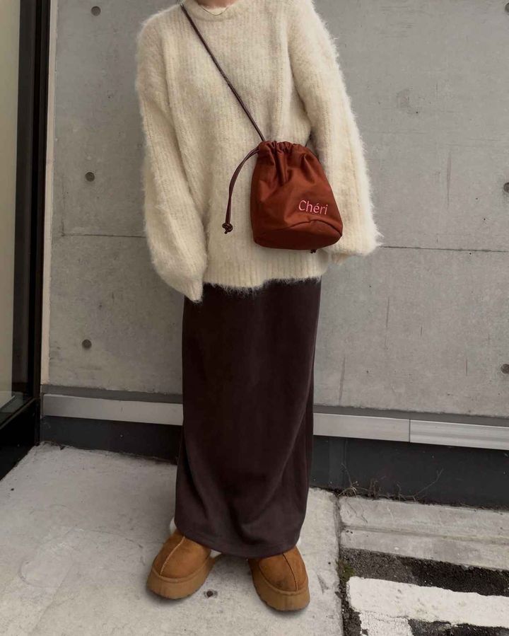 画像1: 出典：Instagram