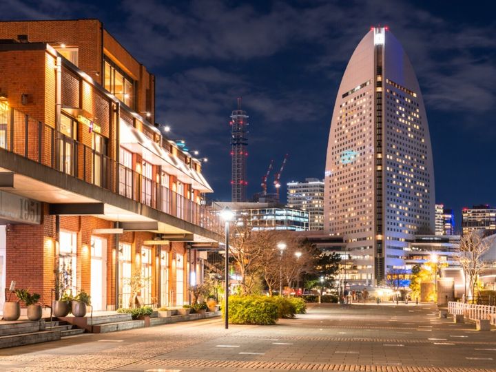 大東建託は、全国の居住者を対象に調査を行い、「いい部屋ネット 自治体ブランドランキング2025＜首都圏版＞」として発表しました。「自治体ブランド」ランキングの2位は「神奈川県横浜市」、1位は？