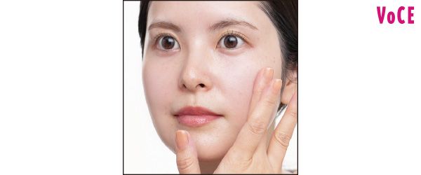 グリーンコレクターはタッピング塗り