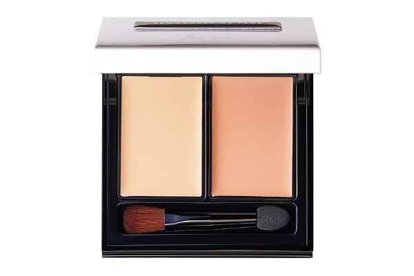 ＆be テンシーラー UVプラス